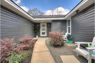 5822 Birchmont Drive, Houston, TX 77092 - Photo 5