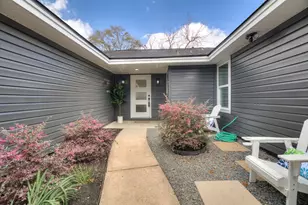 5822 Birchmont Dr, Houston, TX 77092 - Photo 5