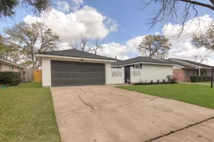 5822 Birchmont Dr, Houston, TX 77092 - Photo 3