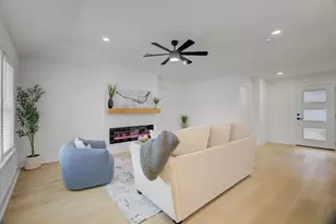 5822 Birchmont Dr, Houston, TX 77092 - Photo 7