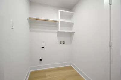 5822 Birchmont Drive, Houston, TX 77092 - Photo 37