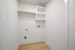 5822 Birchmont Dr, Houston, TX 77092 - Photo 37