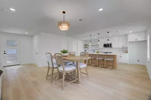 5822 Birchmont Dr, Houston, TX 77092 - Photo 11