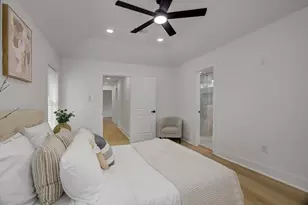 5822 Birchmont Dr, Houston, TX 77092 - Photo 23