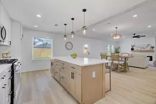 5822 Birchmont Dr, Houston, TX 77092 - Photo 17