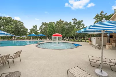 9034 Centennial Drive, Conroe, TX 77384 - Photo 43