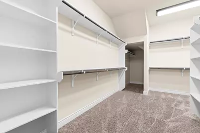 9034 Centennial Drive, Conroe, TX 77384 - Photo 23