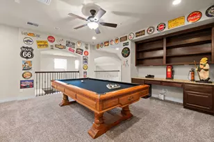 9034 Centennial Dr, Conroe, TX 77384 - Photo 31