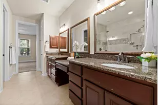 9034 Centennial Dr, Conroe, TX 77384 - Photo 21