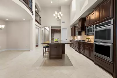 9034 Centennial Drive, Conroe, TX 77384 - Photo 9