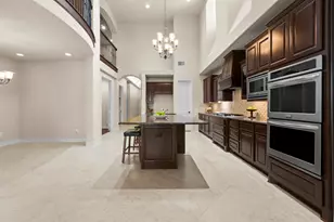 9034 Centennial Dr, Conroe, TX 77384 - Photo 9