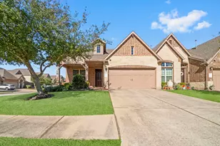 9034 Centennial Dr, Conroe, TX 77384 - Photo 1