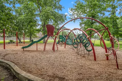 9034 Centennial Drive, Conroe, TX 77384 - Photo 45