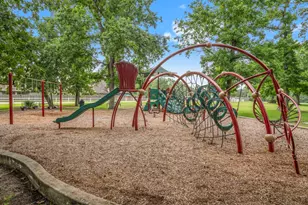 9034 Centennial Dr, Conroe, TX 77384 - Photo 45