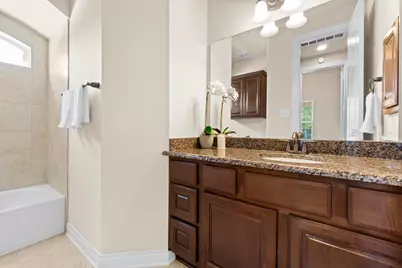 9034 Centennial Drive, Conroe, TX 77384 - Photo 27