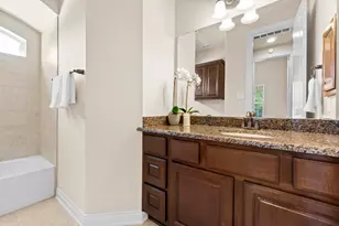 9034 Centennial Dr, Conroe, TX 77384 - Photo 27