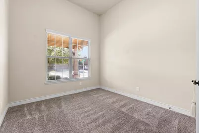 9034 Centennial Drive, Conroe, TX 77384 - Photo 25