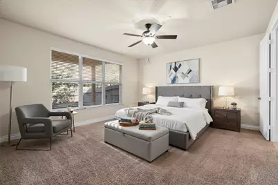 9034 Centennial Drive, Conroe, TX 77384 - Photo 17