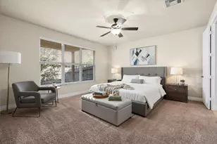 9034 Centennial Dr, Conroe, TX 77384 - Photo 17