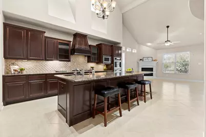 9034 Centennial Drive, Conroe, TX 77384 - Photo 7