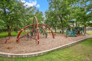 9034 Centennial Dr, Conroe, TX 77384 - Photo 39