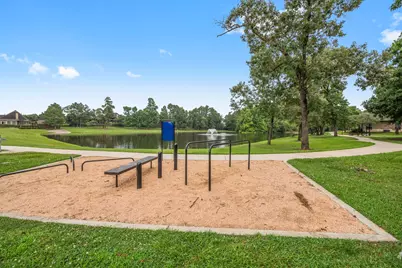 9034 Centennial Drive, Conroe, TX 77384 - Photo 41