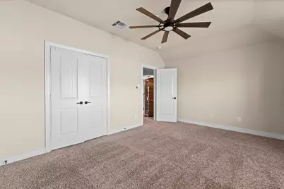 9034 Centennial Drive, Conroe, TX 77384 - Photo 33