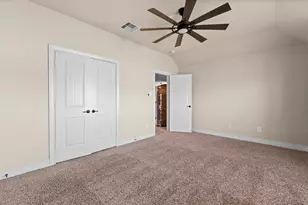 9034 Centennial Dr, Conroe, TX 77384 - Photo 33