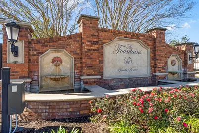 9034 Centennial Drive, Conroe, TX 77384 - Photo 37