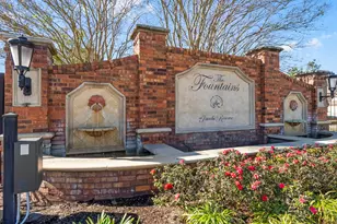 9034 Centennial Dr, Conroe, TX 77384 - Photo 37