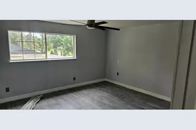 9310 Lugary Drive, Houston, TX 77074 - Photo 7
