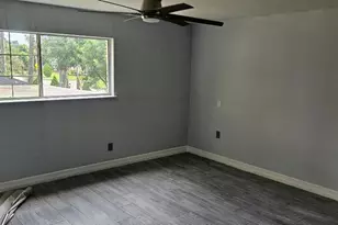 9310 Lugary Dr, Houston, TX 77074 - Photo 7
