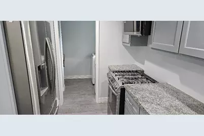 9310 Lugary Drive, Houston, TX 77074 - Photo 3