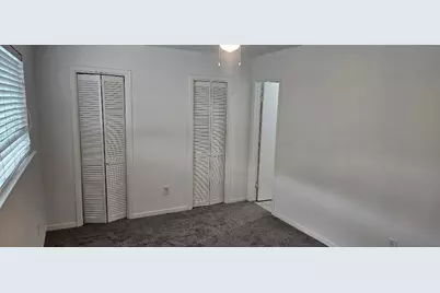 9310 Lugary Drive, Houston, TX 77074 - Photo 13