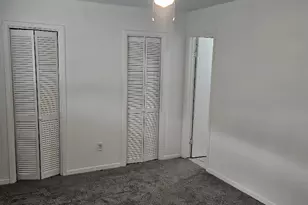 9310 Lugary Dr, Houston, TX 77074 - Photo 13