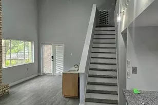 9310 Lugary Dr, Houston, TX 77074 - Photo 5