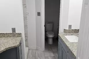 9310 Lugary Dr, Houston, TX 77074 - Photo 11