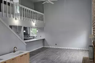 9310 Lugary Dr, Houston, TX 77074 - Photo 1