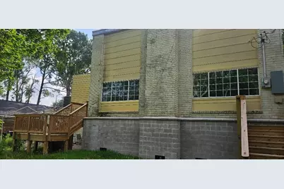 9310 Lugary Drive, Houston, TX 77074 - Photo 19