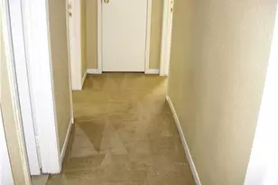 3349 Airport Blvd, Houston, TX 77051 - Photo 9