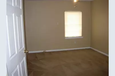 3349 Airport Boulevard, Houston, TX 77051 - Photo 5