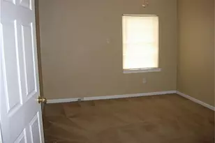 3349 Airport Blvd, Houston, TX 77051 - Photo 5