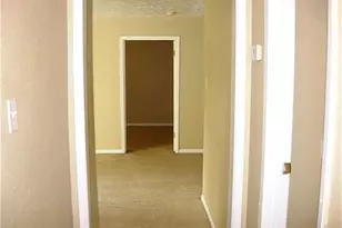 3349 Airport Blvd, Houston, TX 77051 - Photo 11