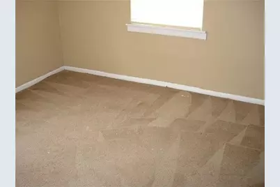 3349 Airport Boulevard, Houston, TX 77051 - Photo 13