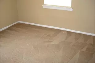 3349 Airport Blvd, Houston, TX 77051 - Photo 13