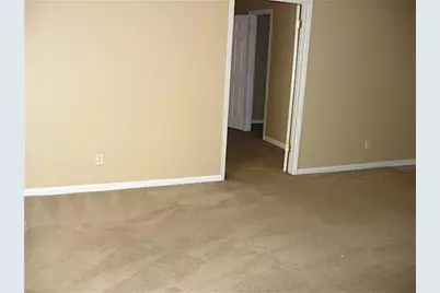 3349 Airport Boulevard, Houston, TX 77051 - Photo 7
