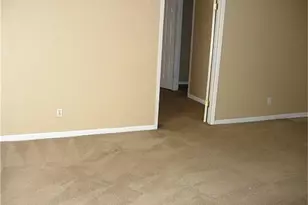3349 Airport Blvd, Houston, TX 77051 - Photo 7
