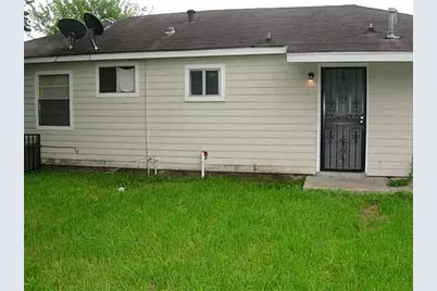 3349 Airport Boulevard, Houston, TX 77051 - Photo 17