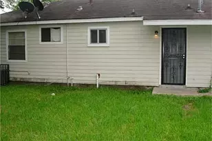 3349 Airport Blvd, Houston, TX 77051 - Photo 17