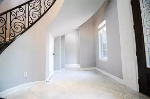 3202 Bonnebridge, Houston, TX 77082 - Photo 5